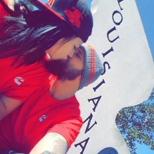 Meet your Posher, Jaclyn